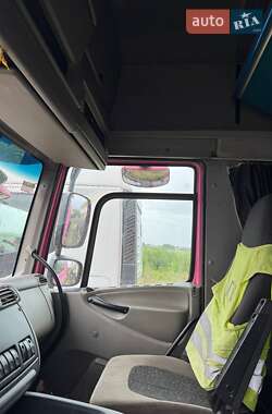 Тягач DAF CF 2008 в 