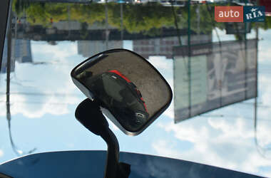 Тягач DAF CF 2016 в Киеве