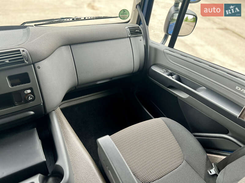 Тягач DAF CF 2017 в Белой Церкви фото 17 Тягач DAF CF 2017 в Белой Церкви