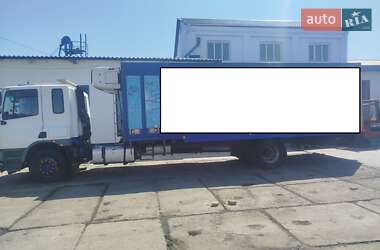 Другие грузовики DAF CF 2006 в 