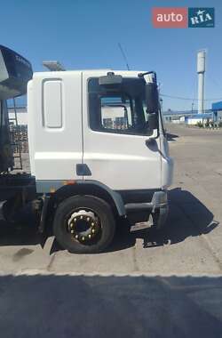 Другие грузовики DAF CF 2006 в 