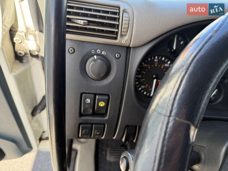 Рефрижератор DAF CF 2006 в Луцке