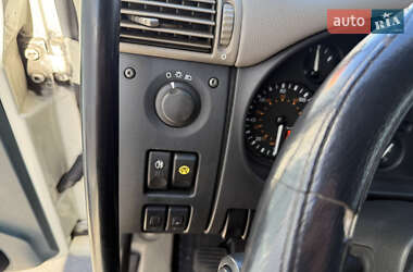 Рефрижератор DAF CF 2006 в 