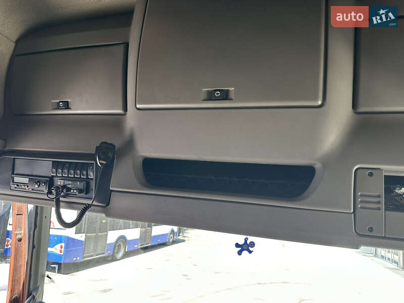 Тягач DAF CF 2011 в Чернигове фото 5 Тягач DAF CF 2011 в Чернигове