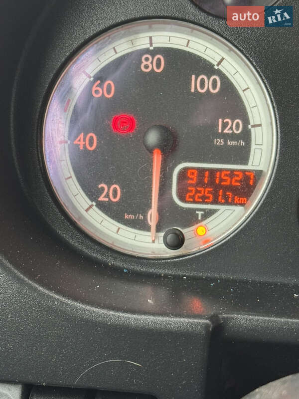 Самоскид DAF CF 2010 в Вінниці фото 23 Самоскид DAF CF 2010 в Вінниці