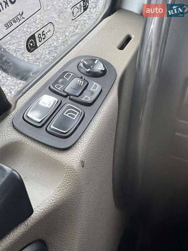 Самоскид DAF CF 2010 в Вінниці фото 30 Самоскид DAF CF 2010 в Вінниці