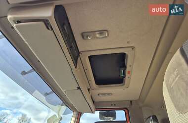 Тягач DAF CF 2014 в Броварах
