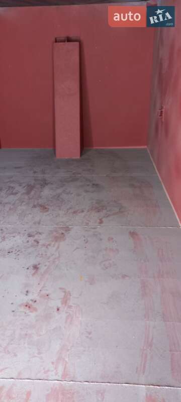 Самосвал DAF CF 2012 в Умани