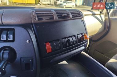 Тягач DAF CF 2011 в Боярці