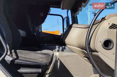 Тягач DAF CF 2011 в Боярці