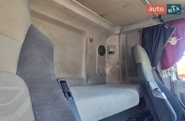 Тягач DAF CF 2011 в Боярке
