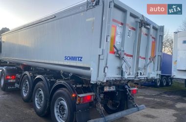 Тягач DAF CF 2016 в Коломиї