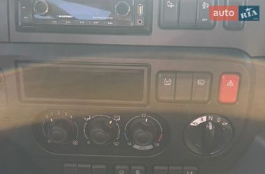 Тягач DAF CF 2013 в Киеве