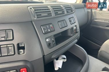 Тягач DAF CF 2015 в Луцке