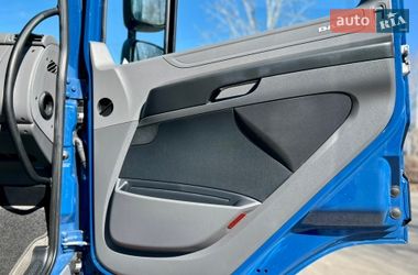 Тягач DAF CF 2017 в Белой Церкви