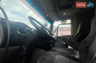 Цистерна DAF CF 2011 в Березане фото 10 Цистерна DAF CF 2011 в Березане