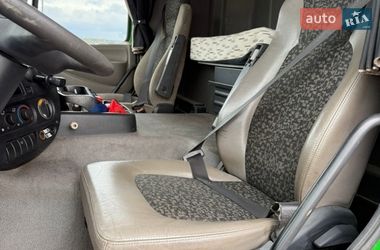 Кран-манипулятор DAF CF 2010 в Луцке