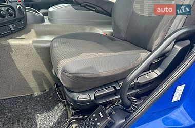 Тягач DAF CF 2015 в Луцке
