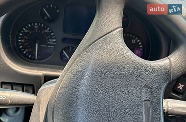 Самосвал DAF CF 2003 в Виннице фото 8 Самосвал DAF CF 2003 в Виннице