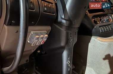 Самосвал DAF CF 2012 в Каменском