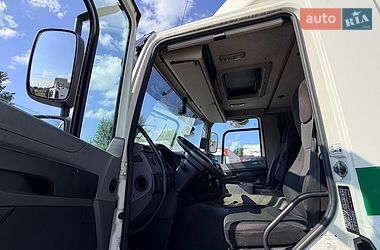 Тягач DAF CF 2015 в Виннице