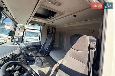 Тягач DAF CF 2015 в Виннице
