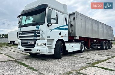 daf cf 2011 в Львов от про продавца Наталія Фаранчук daf cf 2011 в Львов от профессионального продавца Наталія Фаранчук