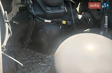 Тягач DAF CF 2019 в Кропивницком фото 6 Тягач DAF CF 2019 в Кропивницком