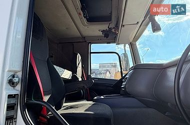 Тягач DAF CF 2016 в Виннице