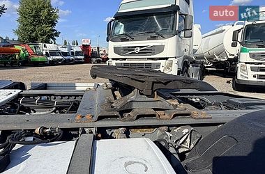 Тягач DAF CF 2016 в Виннице