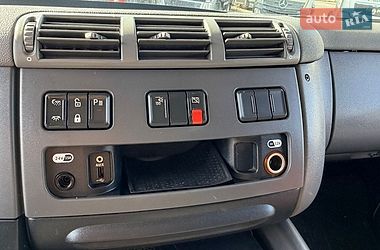 Тягач DAF CF 2016 в Виннице