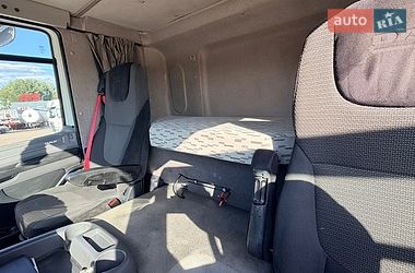 Тягач DAF CF 2016 в Виннице