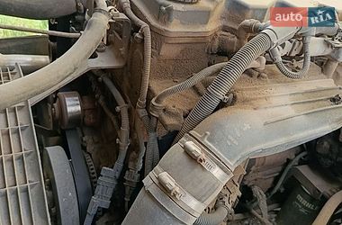Тентований DAF FA 2006 в Рівному фото 33 Тентований DAF FA 2006 в Рівному