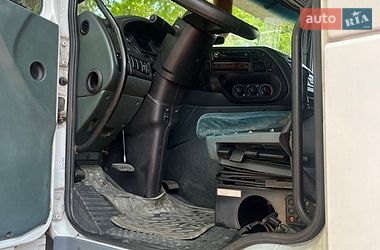 daf fa 2004 в Одеса від професійного продавця Павло Скалій