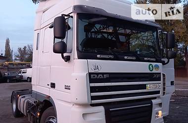 Авториа луганская область авто с пробегом