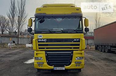Авториа луганская область авто с пробегом