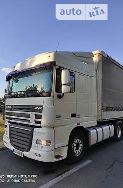 daf ft 2013 в Мукачево від про продавця Вася daf ft 2013 в Мукачево від професійного продавця Вася