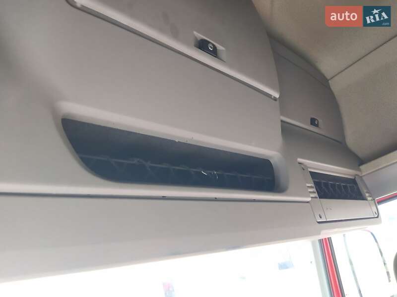 Тягач DAF FT 2011 в Киеве фото 16 Тягач DAF FT 2011 в Киеве