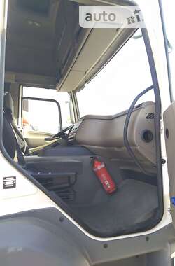 Тягач DAF FT 2010 в Киеве