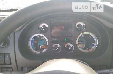 Тягач DAF FT 2010 в Києві