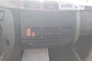 Тягач DAF FT 2010 в Києві