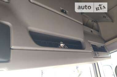 Тягач DAF FT 2010 в Києві