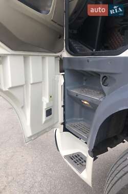 Тягач DAF FT 2011 в Вінниці