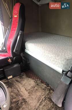 Тягач DAF FT 2011 в Виннице фото 33 Тягач DAF FT 2011 в Виннице
