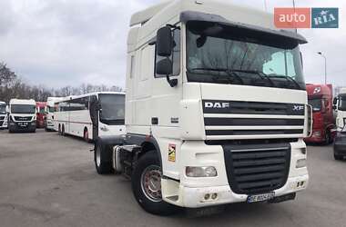 Тягач DAF FT 2011 в Вінниці