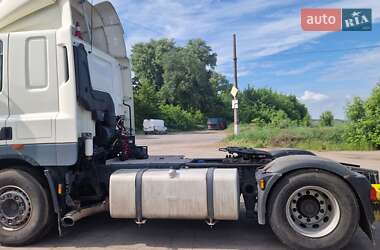 Тягач DAF FT 2019 в 