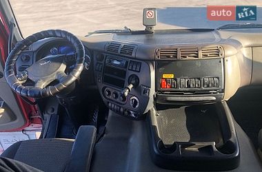 Тягач DAF FT 2012 в Николаеве