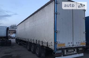 Тягач DAF FX 2005 в Каменец-Подольском