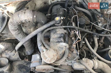 Другие автобусы DAF Layland 1992 в 