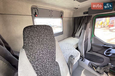 Тягач DAF LF 2007 в Львові